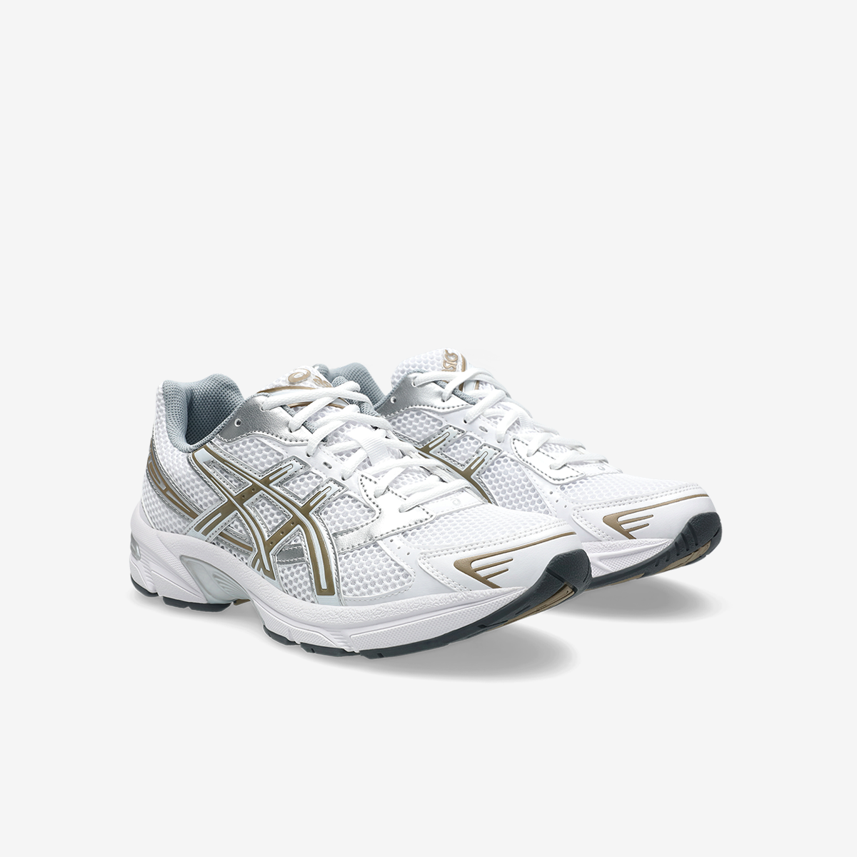 Asics Gel-1130 'White'